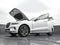 2022 Genesis GV70 2.5T