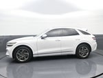 2022 Genesis GV70 2.5T