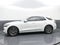 2022 Genesis GV70 2.5T
