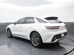 2022 Genesis GV70 2.5T
