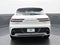 2022 Genesis GV70 2.5T