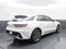 2022 Genesis GV70 2.5T