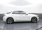 2022 Genesis GV70 2.5T