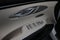 2022 Genesis GV70 2.5T