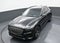 2022 Genesis GV70 3.5T Sport