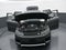 2018 Land Rover Range Rover Sport HSE