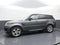 2018 Land Rover Range Rover Sport HSE