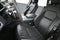 2019 Land Rover Range Rover Sport HST