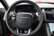2019 Land Rover Range Rover Sport HST