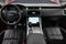 2019 Land Rover Range Rover Sport HST