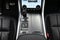 2019 Land Rover Range Rover Sport HST