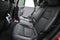 2019 Land Rover Range Rover Sport HST