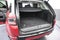 2019 Land Rover Range Rover Sport HST
