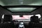2019 Land Rover Range Rover Sport HST