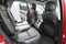 2019 Land Rover Range Rover Sport HST