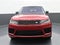 2019 Land Rover Range Rover Sport HST