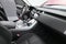 2019 Land Rover Range Rover Sport HST
