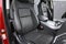 2019 Land Rover Range Rover Sport HST