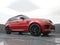 2019 Land Rover Range Rover Sport HST
