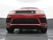 2019 Land Rover Range Rover Sport HST
