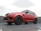 2019 Land Rover Range Rover Sport HST