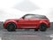 2019 Land Rover Range Rover Sport HST