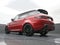 2019 Land Rover Range Rover Sport HST