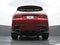 2019 Land Rover Range Rover Sport HST