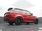 2019 Land Rover Range Rover Sport HST