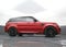2019 Land Rover Range Rover Sport HST