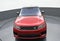2019 Land Rover Range Rover Sport HST