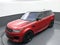 2019 Land Rover Range Rover Sport HST