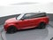 2019 Land Rover Range Rover Sport HST