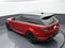 2019 Land Rover Range Rover Sport HST
