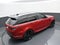 2019 Land Rover Range Rover Sport HST