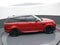2019 Land Rover Range Rover Sport HST