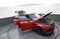 2019 Land Rover Range Rover Sport HST