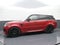2019 Land Rover Range Rover Sport HST
