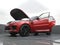 2019 Land Rover Range Rover Sport HST