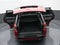 2019 Land Rover Range Rover Sport HST