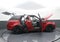 2019 Land Rover Range Rover Sport HST