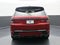 2019 Land Rover Range Rover Sport HST