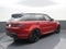 2019 Land Rover Range Rover Sport HST