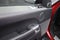 2019 Land Rover Range Rover Sport HST