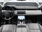 2020 Land Rover Range Rover Evoque SE