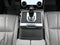 2020 Land Rover Range Rover Evoque SE