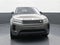 2020 Land Rover Range Rover Evoque SE