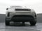 2020 Land Rover Range Rover Evoque SE