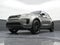 2020 Land Rover Range Rover Evoque SE