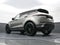 2020 Land Rover Range Rover Evoque SE